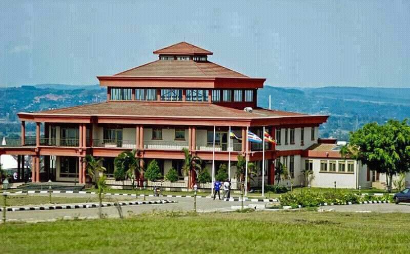 A Journey Through Centuries