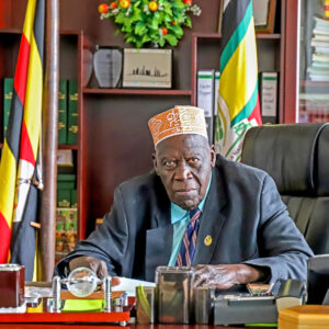Rt-Hon-Gen-Moses-Ali-New3-300x300.jpg