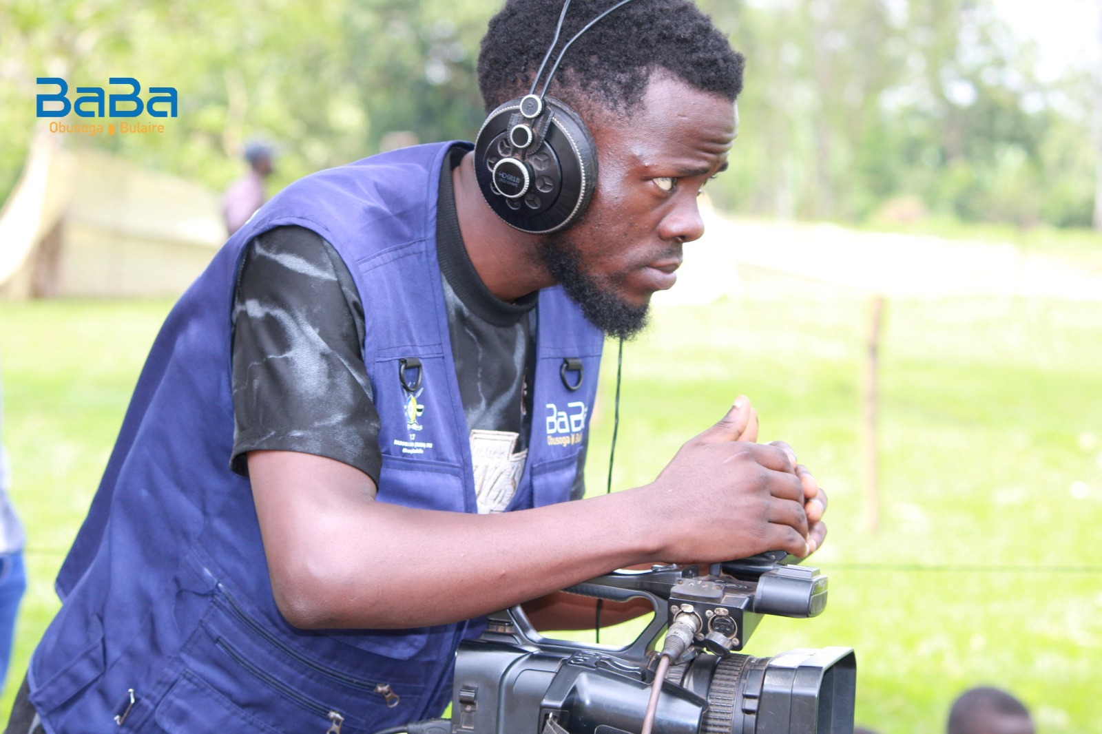 Muhammed Lubuuka