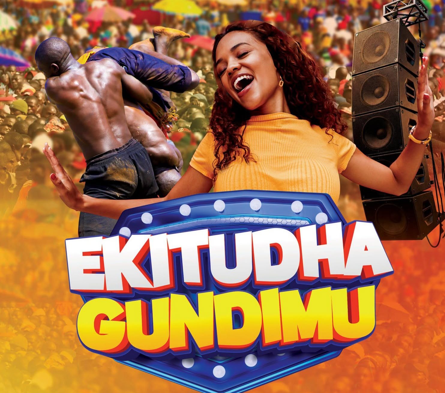 WHAT TRANSPIRED IN THE KITUDHA GUNDIMU 2026 EDITION