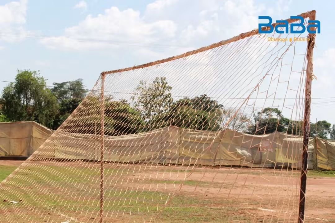 Four players lead MTN Busoga Masaza Cup scoring chart