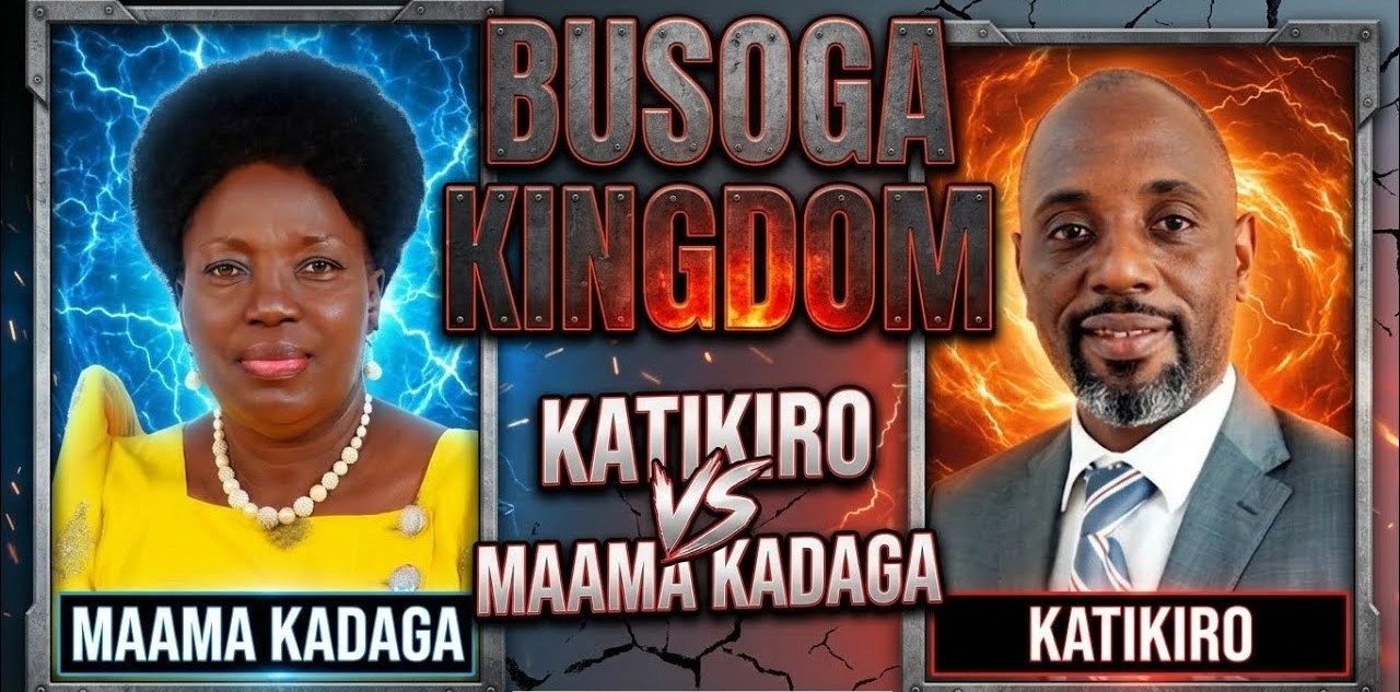BUSO 2.jpg