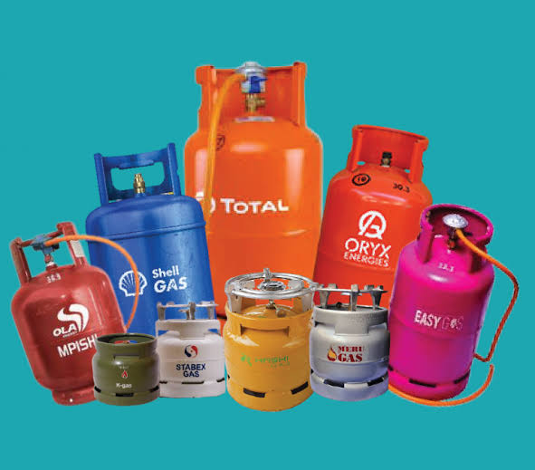 GAS 1.jpg