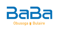 Baba Media Group Logo